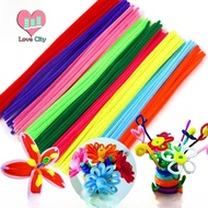 Wired Sticks DIY Kids Educational Craft Supplies and Toys craft handmade for DIY Craft Supplies