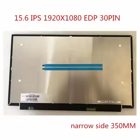 For D15-BOh-WAQ9R WAQ9RP WAQ9L BOB-WAH9 BOB-WAI9 BOB-WAI9Q BOD-WDI9 Woh-WAQ9L WAP9R TV156FHM-NH1 IPS