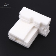 Kaleidoscope 1/2Set T04D1 Maintenance Box Sponge Waste Ink Pad For Epson L4260 L4261 L4263 L4265 L42