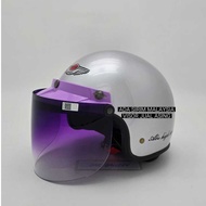 helmet steng helmet motor ex5 y15zr accessories y15 rxz cover set y15 v2 lc135 rsx150 accessories rs