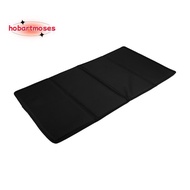 Detachable Folding Camping Cart Wagon Lining Pad,Folding Wagon Outdoor Portable Trolley Cart Accesso