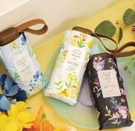 ⭐️WPC⭐️三麗鷗聯名遮陽傘 晴雨傘 防曬傘 便攜傘