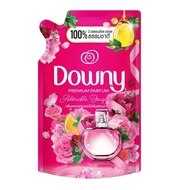 FABRIC SOFTENER DOWNY /  PERFUME FABRIC DOWNY / PELEMBUT & WANGIAN PAKAIAN