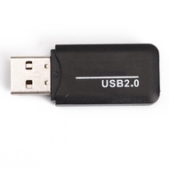 【Small Tools】❈▧ A9 1080P HD Mini Spy Cameras Hidden Small Portable Wireless Tiny Home Security Surve