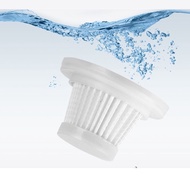 Filter (only for Bkstyle brand vacuum cleaners) Washable