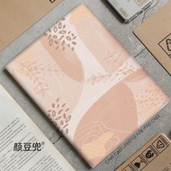 For ipad case Fall prevention ipad 8th 9th 10th 11th mini4 5 ipad pro 1 2 3 4 5 6-12.9in Air6 7 ipad