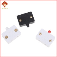 [WY3] Wardrobe Light Switch Door Touch Switch Automatic Lighting Cupboard Door Control [MY]