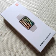 [FS] 誠放: 全新 小米手環 9 Pro  銀色 ...