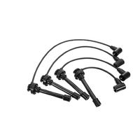 PLUG CABLE NISSAN SEREANA C23 1.6 
SILICON 
~HOS~