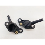 Audi Coolant Flange 06K 121 132