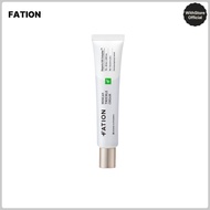 [FATION] Nosca9 Trouble Cream 45ml