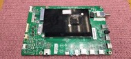 [三峽液晶維修站]PHILIPS飛利浦(原廠)55PUH8215主機板.面板破.拆機零件出售