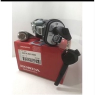 Ignition Key Set BEAT Esp K81