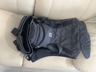 todbi bb 嬰兒背帶揹帶