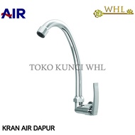 AIR Kitchen Faucet / Kitchen Water Faucet A 5L Z Swan Faucet Kitchen Faucet