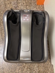 Osim OS-338 feet massage 按腳機