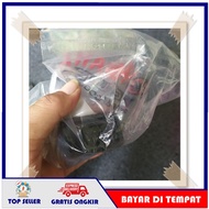 ORIGINAL YGP CDI ECU Unit Assy Unlimiter Baru Motor Yamaha Mio New Smile Vega ZR 28D 5D9 ORI Racing 