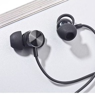 Nokia iem in-ear Earphone with Mic DAC Type C plug Good Bass