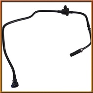 [chasoedivine.] Turbo  Vapor Canister Purge Vent Tube Solenoid Valve Hose Repair Kit D2BZ-9C047-F fo