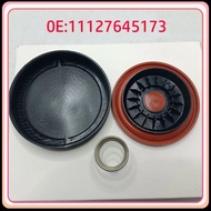 11127645173 For BMW B58 Engine PCV Valve Cover Repair Kit With Membrane For BMW F20 F21 F22 F23 F30 