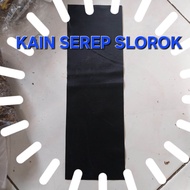 COD KAIN SEREP LINTING SLOROK