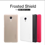 NILLKIN MEIZU NOTE 3 NILKIN HARDCASE