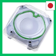 TAKARA TOMY BEYBLADE X Beyblade X BX-10 Extreme Stadium