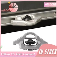 Bed Tie Down Cleat 999T7-ZV00A 999T7-WQ700 for   05-25, 04-15 Cargo Bed Clamps Tie Clips