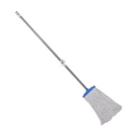 Alat Pel Nagata Microfiber 5830 Nagata