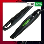 AKSESORIS SEPEDA ALAT CUNGKIL BAN LUAR - ROCKBROS Tyre Lever POM QTB004