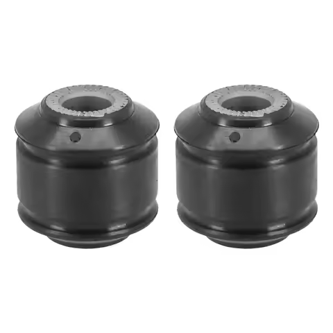 Upgrade Your Vehicle's Suspension Performance With Premium Shock Absorber Bush For Nissan Pathfinder