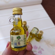 Olive Oil 20ml
