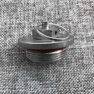 IESPOIR1T1 Homebrew Keg Lid, Pressure Relief Valve For 2L 3.6L Keg Mini Keg Lid, Reusable Mini Homeb