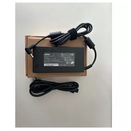 GP60 GP70 2PE GE62 GF63 GF63 Thin 9SCX-615 MS-16R3 19.5V 6.15A (5.5*2.5) GP60 GP70 2PE GE62 GF63 GF6