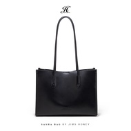 Jims Honey - Sasha Bag - Women's Tote Bag
