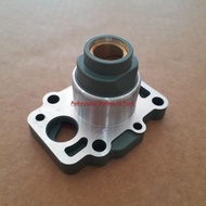 YAMAHA OBM 15HP 15D E15D HOUSING BEARING 6E7-45331-00 2-Stroke Outboard Engine