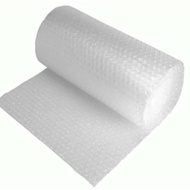 ADDITIONAL Bubble wrap Bubble wrap packaging Bubble wrap envelope Bubble wrap roll Bubble wrap polym