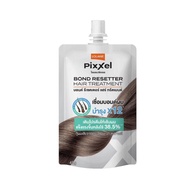 Lolane bond resetter 45g.