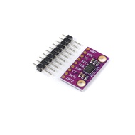 ADXL375 3-Axis High Precision Acceleration Alternative ADXL345/346 Sensor Module