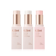 [Glint] BY VDIVOV Stick Highlighter 7g