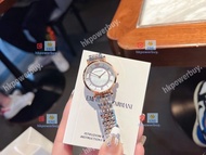 Armani 阿瑪尼  系列 AR1909 手錶 腕錶