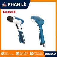 Tefal handheld iron - DT6130E0