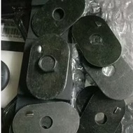 RXZ Yamaha washer Tank (washer sahaja)Rxz packlot Indonesia