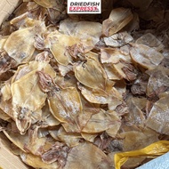 1kg Dried Pusit Skinless pang ihaw For business