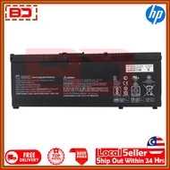 HP SR04XL 917678-1B1 917724-855 917678-2B1 HSTNN-IB7Z HSTNN-DB7W TPN-Q193 Laptop Battery Replacement