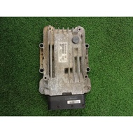 KIA CERATO K3 TCU TRANSMISSION CONTROL UNIT (USED ITEM) 954403B731