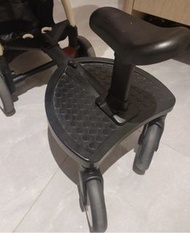 Yoyo Stroller Sibling  Board