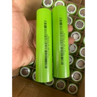 จัดส่งจากกรุงเทพ！Lifepo4 32140 15000mAh  แบตเตอรี่ลิเธี่ยมฟอสเฟต ราคาต่อก้อน