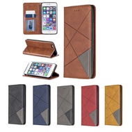 Apple iphone 6 Plus / 6S Plus/ 6 6S / 8 plus/ 7Plus / iPhone 7 8 PU leather Flip Case Wallet Casing