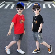 J-664-SHORT Hot T-Shirt Round Neck Ready To Ship There Are 7 Colors. Super Soft And Bouncy Fabric Ca